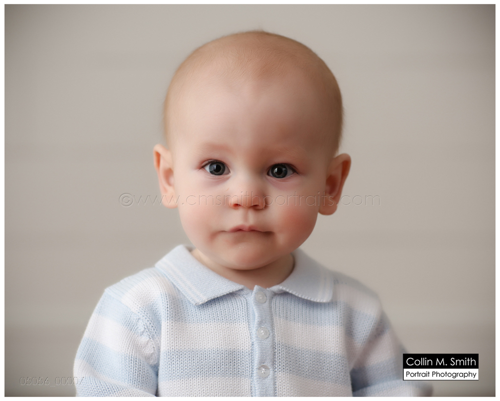 © Collin M. Smith Portrait Photography www.cmsmithportraits.com/blog